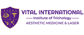 Client-logo