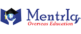 Client-logo