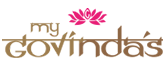Client-logo