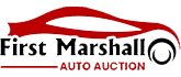 Client-logo