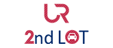 Client-logo